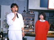 �������[��������