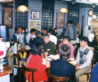 ��������u���v��