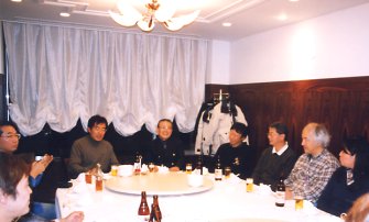 W���[�_�[���͂�ŁB