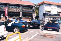 ��a��IC����