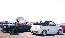 BMW Z1�ECITY �J�u���I��