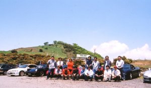 �W���ʐ^�B