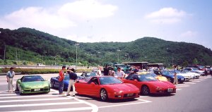 �ܕS��PA�ɂāB