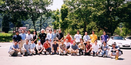 �W���ʐ^�i���������B�e�j