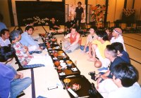 U ������͂�ŁB