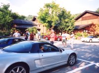 U ���񂨋A��