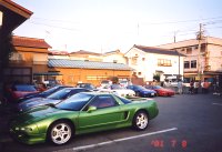 ���[���������񒓎ԏ�ɂ�