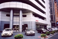 �z���_�R