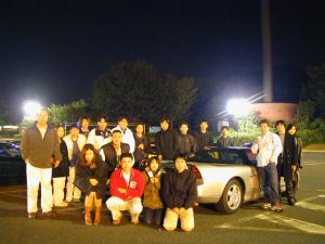 �W���摜�F���������B�e�i���肪�Ƃ��I�j