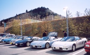 �R���N�V�����z�[���ɂāB