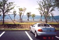 �z�K�΂̂قƂ�ɂāA�A�A�f���\���I�H