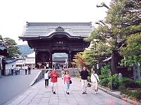 �P�����ɂāB