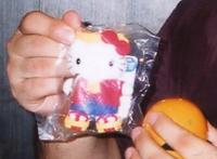 �W���ʐ^�H�@���₱�ꂪ���ˉ���L�e�B���I�i���j