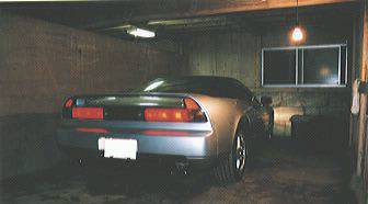 nsx70d