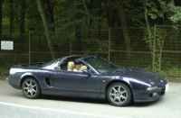 �ʐ^�͌��(^^: