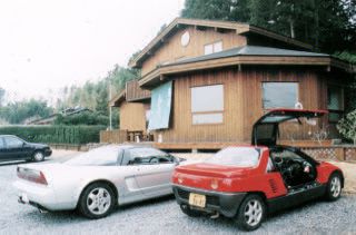 �~�h�V�b�v�Ȃ����