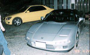 �A���e�b�c�@�ƁB