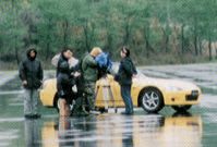 �R�����g���^��