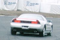 �P�R�[�i�[�i��