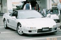 ����ꂳ�܁Akakepi��