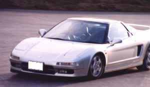 ���[�����Ă��܂��B