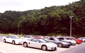 �َԎ�i���Z��I�H