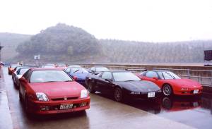 �َԎ�i���Z��I�H