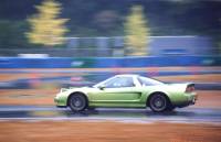 �J�Ŋ��������ȃP���b�s�E���C���O���[�����B