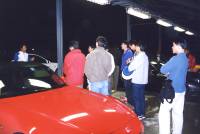 VIP���[���ɂ�