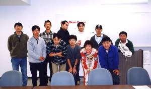 ����ꂳ�܂ł����I