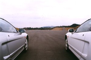 ���Ă���R�[�X