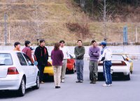 ���������g