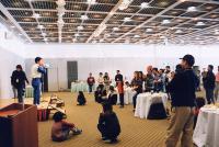 �z�[���ɂ�