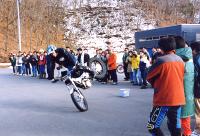 �W���b�N�i�C�t�^�[���H