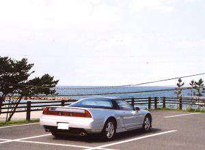 �C�ɂāA�A�A�B