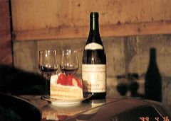 ���j���ӂ�����