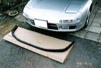 �t�����g���b�v