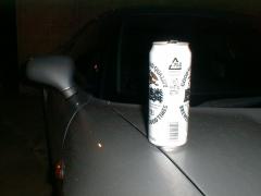 �U���N[2003/04/16]�B�e