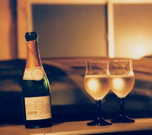 �T���N[2002/04/16]�B�e