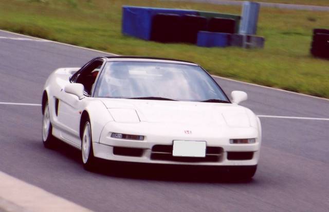 nsx85e