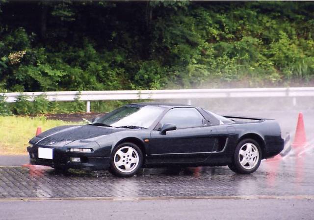 nsx85g