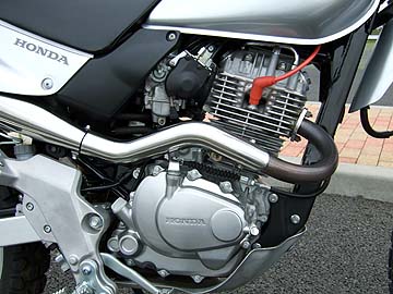 S.M.C.SL230