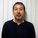 石田ひろあき