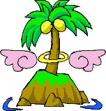 �_���c�ƕ��{��