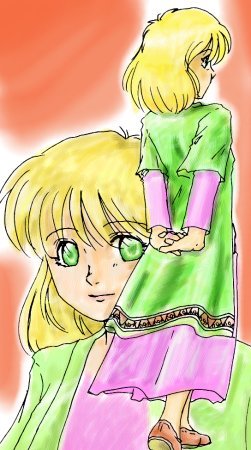 �i�[�f�B���E�Z���B��