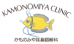 �������у��S