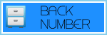 BACK NUMBER