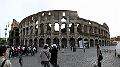 IMG_2396_P