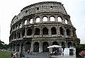 IMG_2427_P