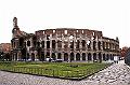 IMG_2449_01